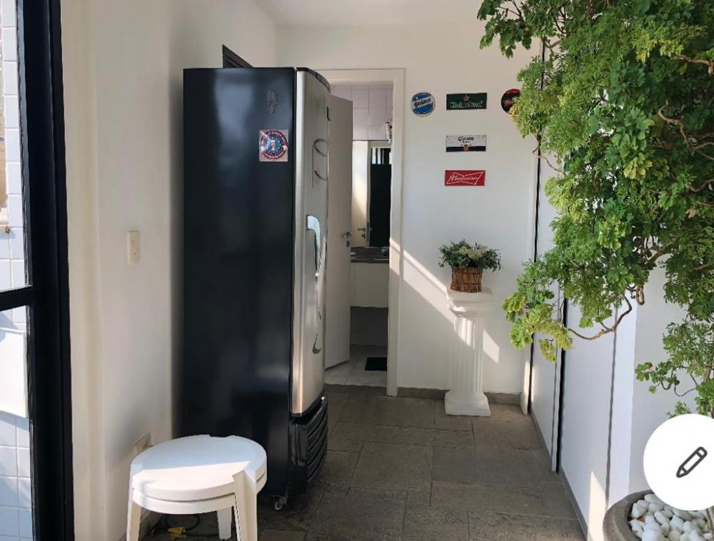 Cobertura à venda com 3 quartos, 300m² - Foto 19