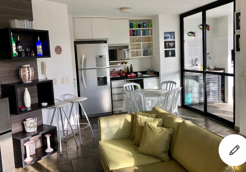 Cobertura à venda com 3 quartos, 300m² - Foto 21