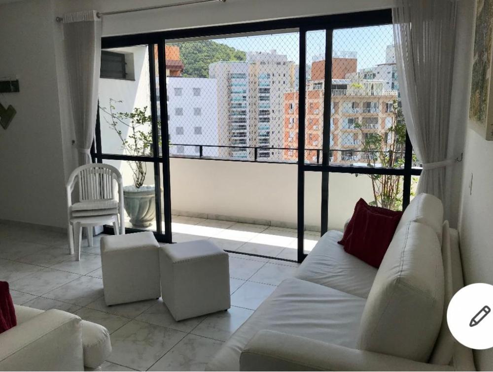 Cobertura à venda com 3 quartos, 300m² - Foto 25