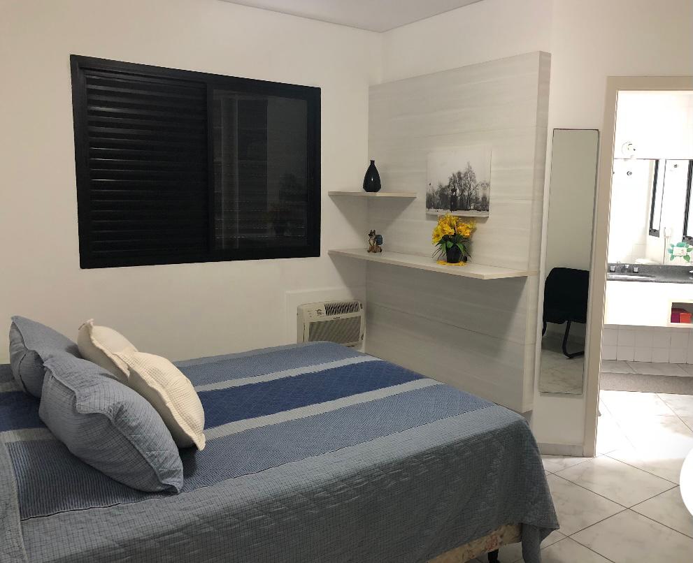 Cobertura à venda com 3 quartos, 300m² - Foto 23