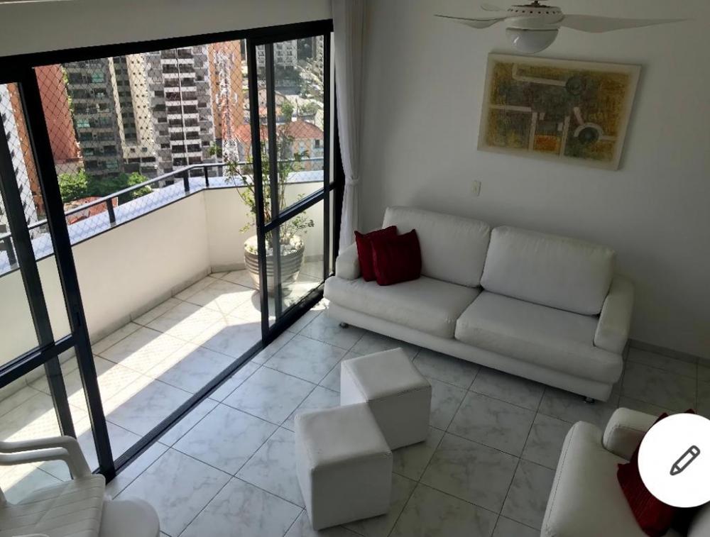 Cobertura à venda com 3 quartos, 300m² - Foto 26