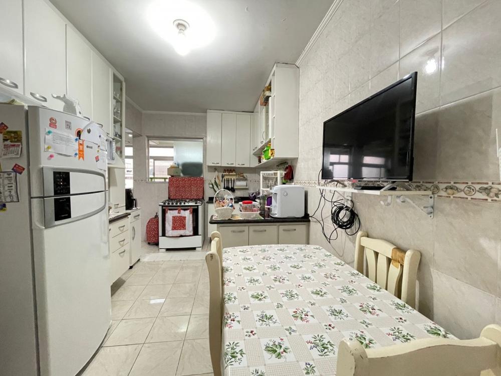 Cobertura à venda com 3 quartos, 180m² - Foto 10