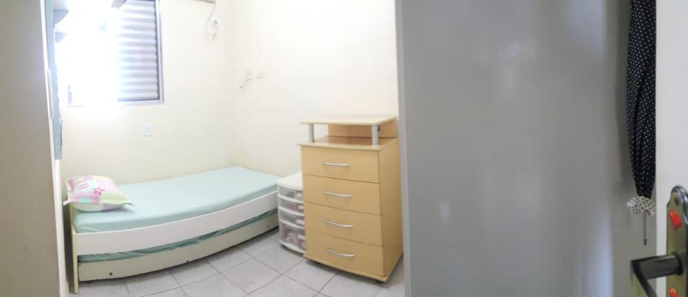 Cobertura à venda com 3 quartos, 180m² - Foto 5