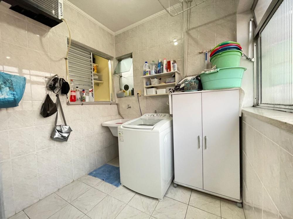 Cobertura à venda com 3 quartos, 180m² - Foto 2