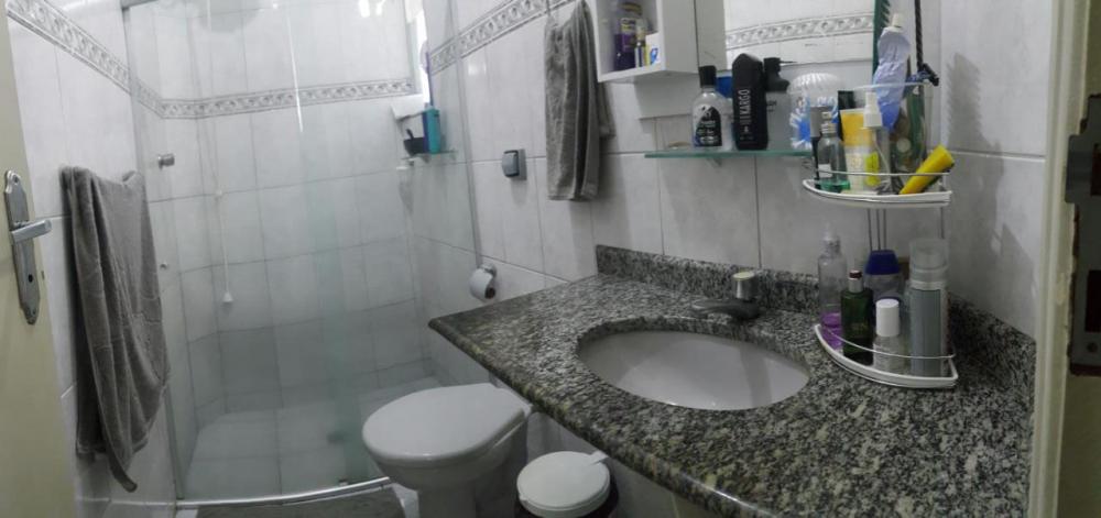 Cobertura à venda com 3 quartos, 180m² - Foto 3