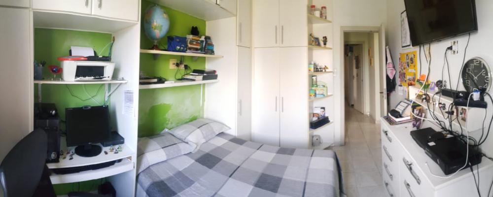 Cobertura à venda com 3 quartos, 180m² - Foto 11