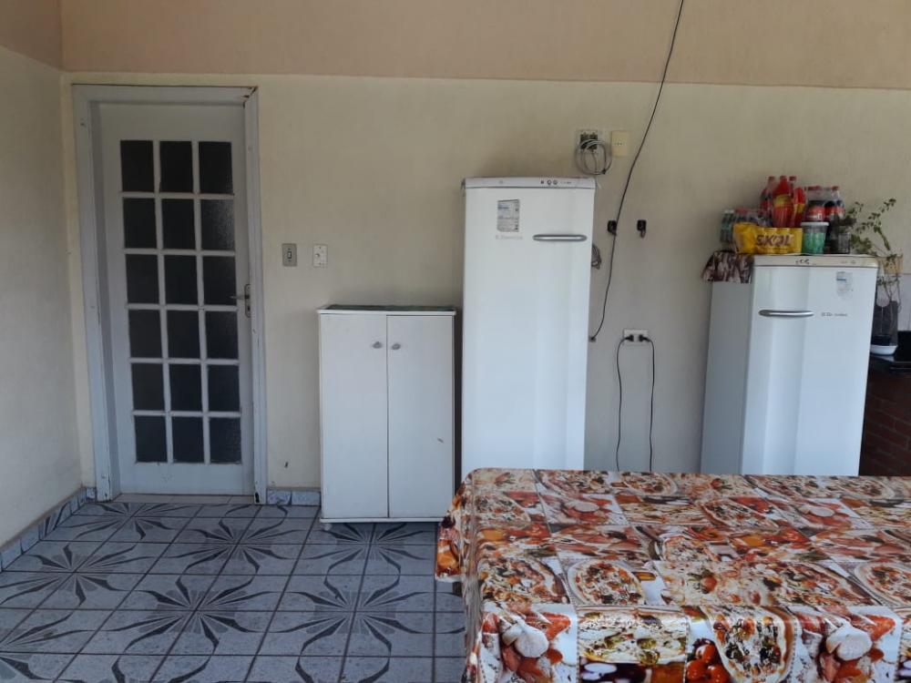 Cobertura à venda com 3 quartos, 180m² - Foto 12