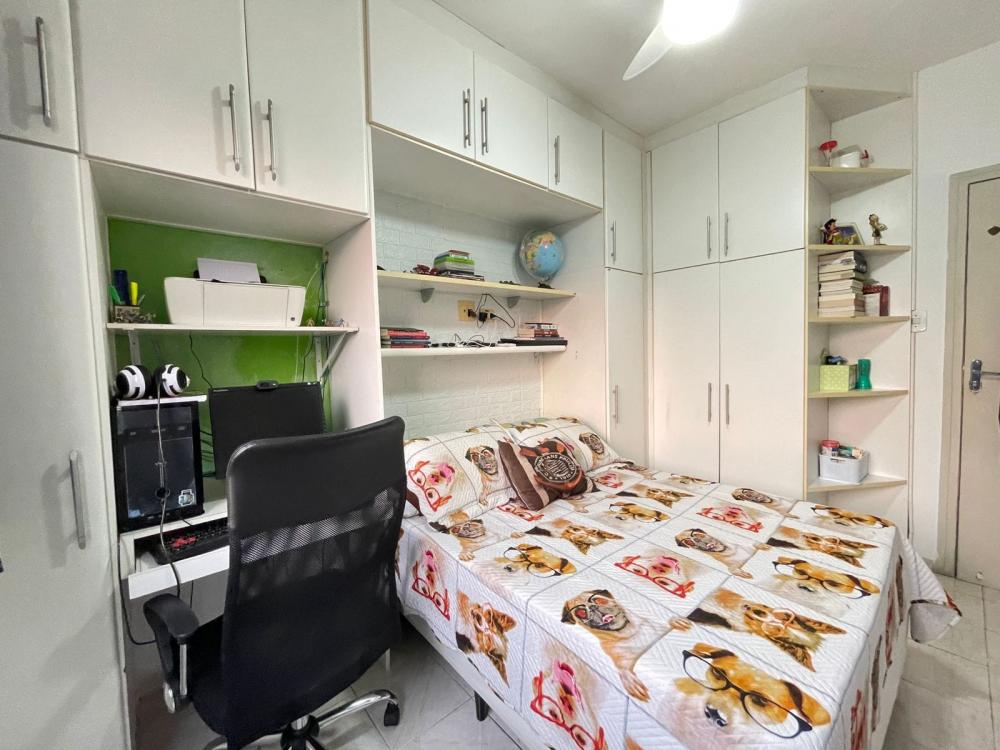 Cobertura à venda com 3 quartos, 180m² - Foto 13