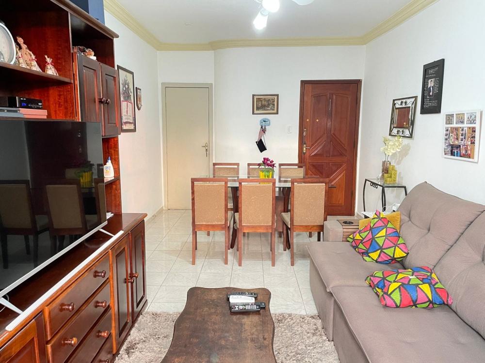 Cobertura à venda com 3 quartos, 180m² - Foto 15