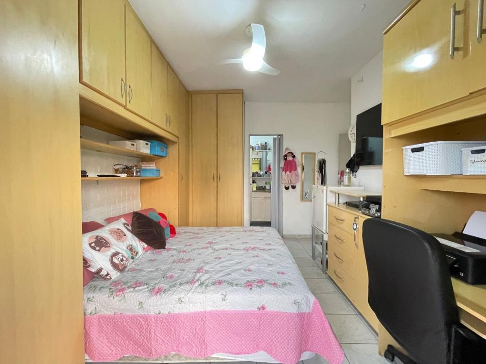 Cobertura à venda com 3 quartos, 180m² - Foto 16