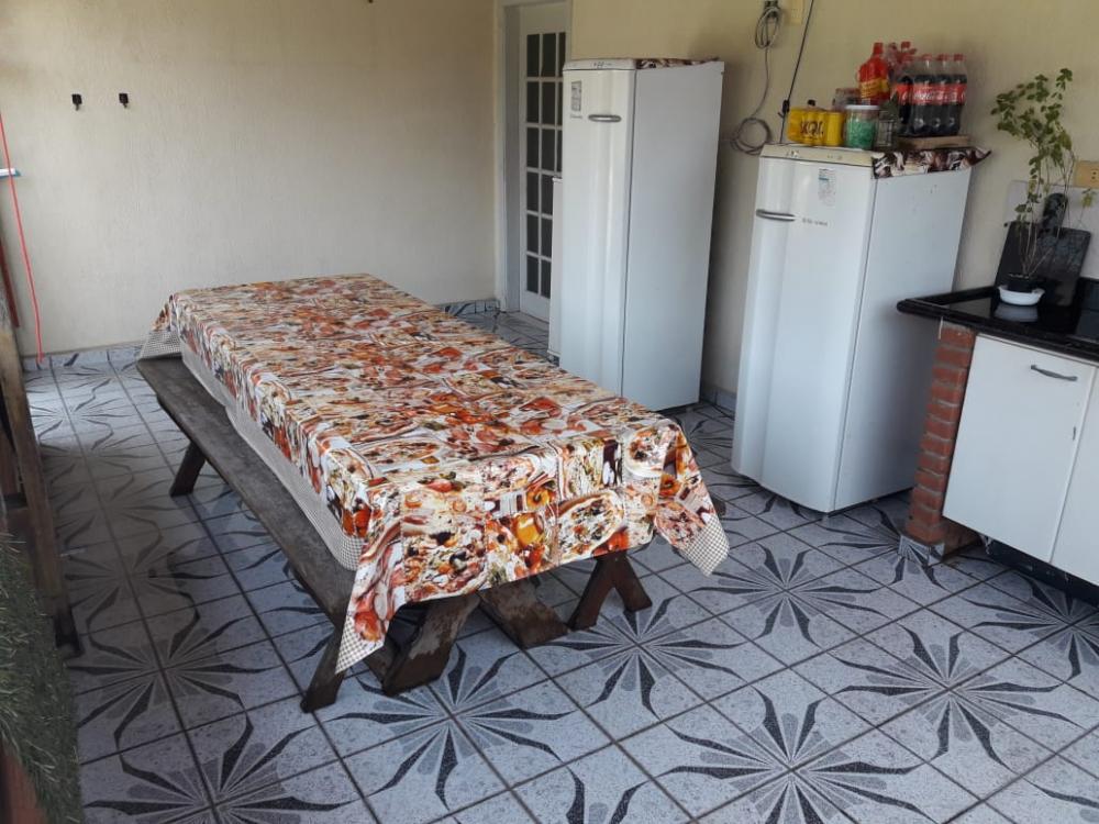 Cobertura à venda com 3 quartos, 180m² - Foto 17