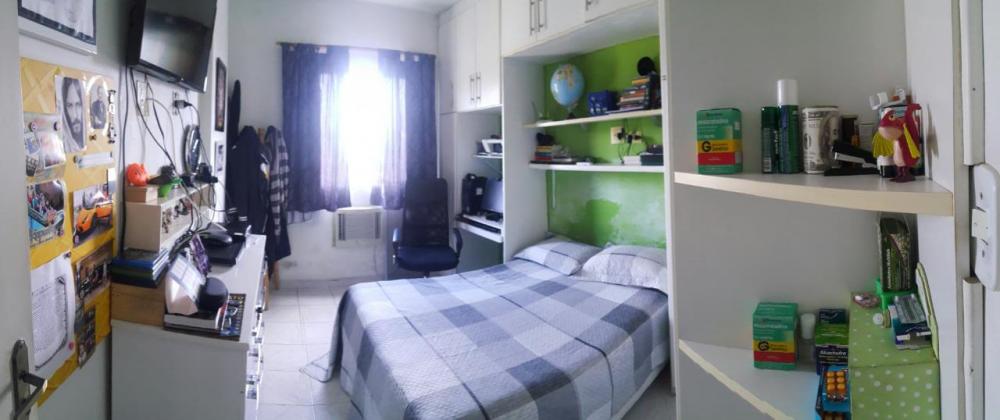 Cobertura à venda com 3 quartos, 180m² - Foto 18