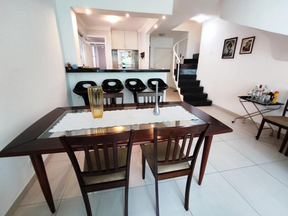 Apartamento com 3 dormitórios 1 vaga 100 m² nas Astúrias 551487V