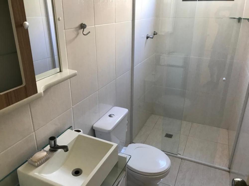 Apartamento à venda e aluguel com 3 quartos, 102m² - Foto 6