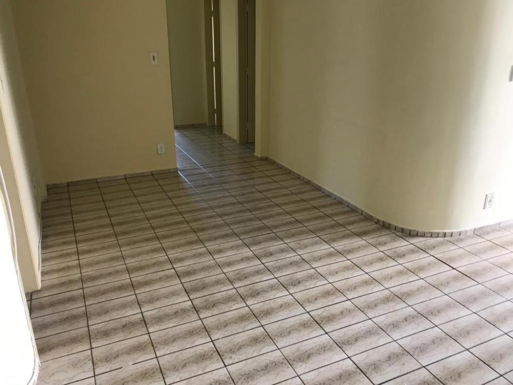 Apartamento à venda e aluguel com 3 quartos, 102m² - Foto 9