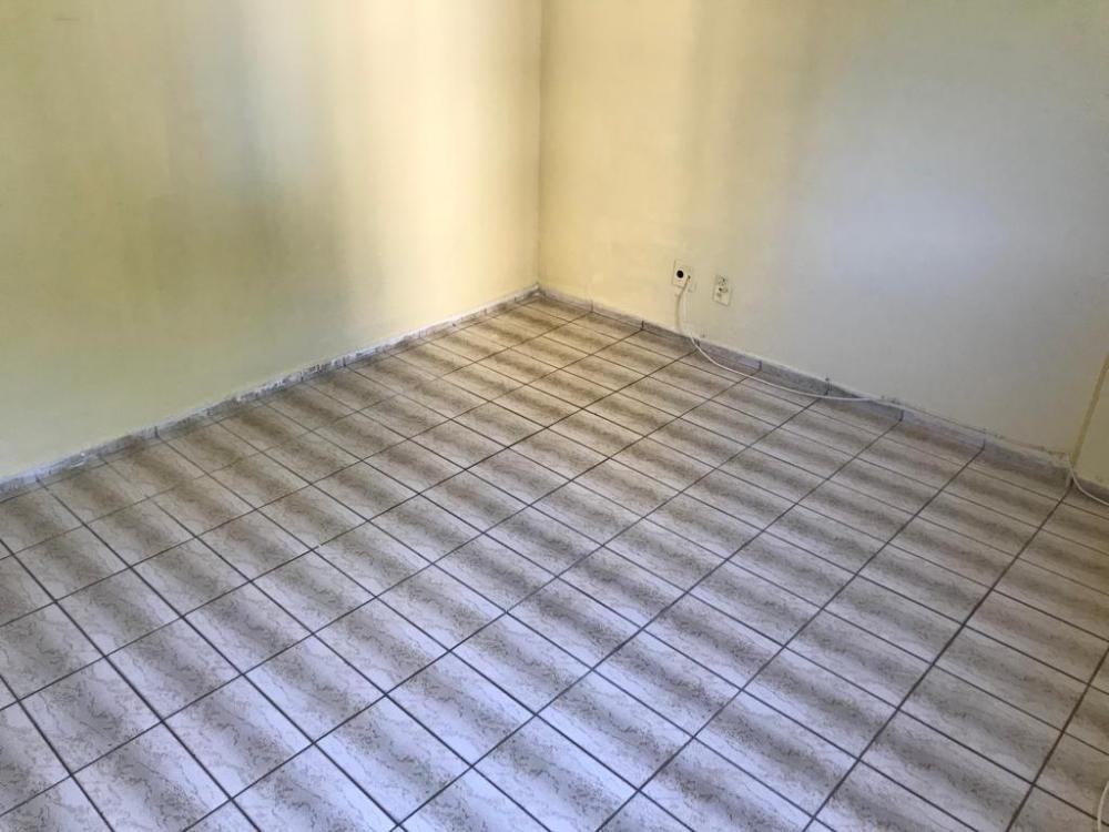 Apartamento à venda e aluguel com 3 quartos, 102m² - Foto 7