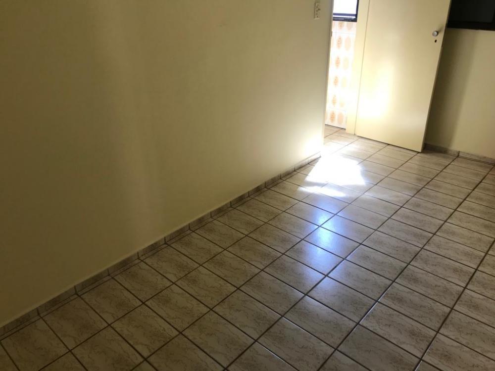 Apartamento à venda e aluguel com 3 quartos, 102m² - Foto 5