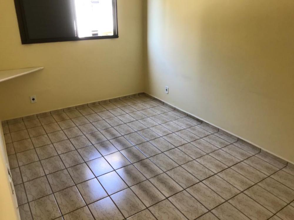 Apartamento à venda e aluguel com 3 quartos, 102m² - Foto 11