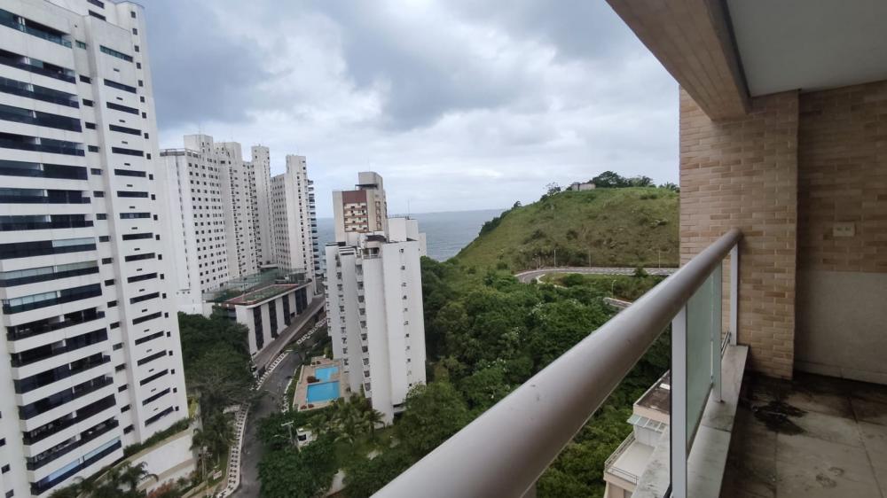 Apartamento novo, lazer completo, varanda gourmet, 2 vagas, 2 dormitórios, Praia das Astúrias