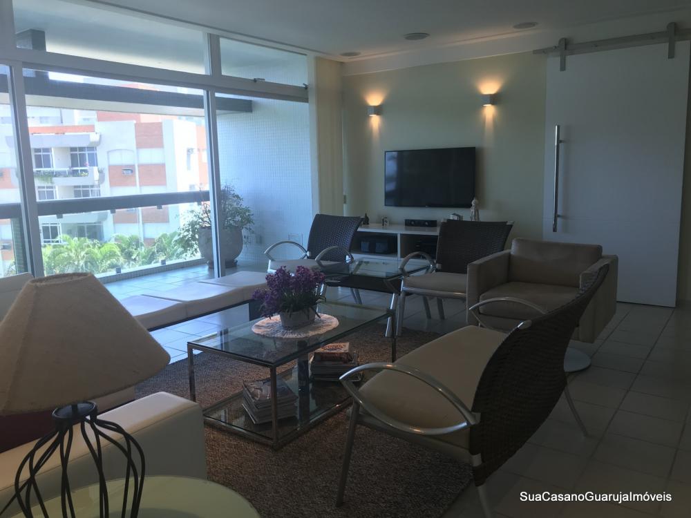 Apartamento à venda com 3 quartos, 167m² - Foto 24