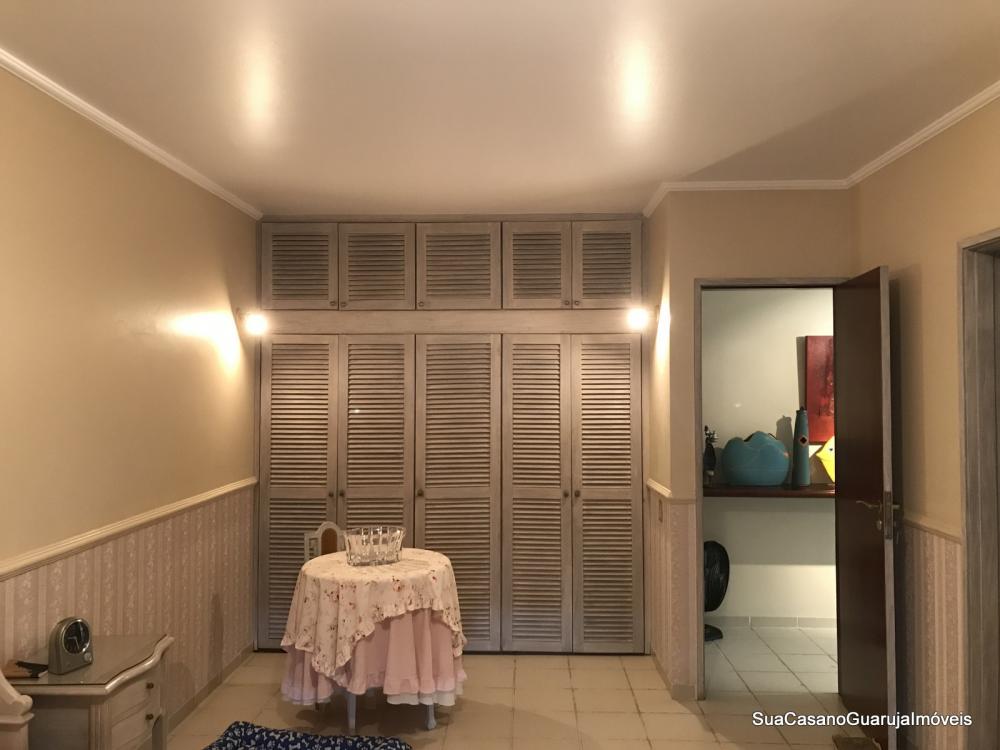 Apartamento à venda com 3 quartos, 167m² - Foto 12