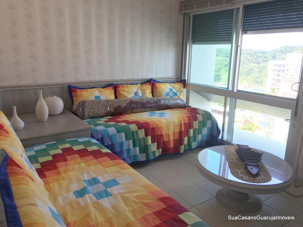 Apartamento à venda com 3 quartos, 167m² - Foto 30