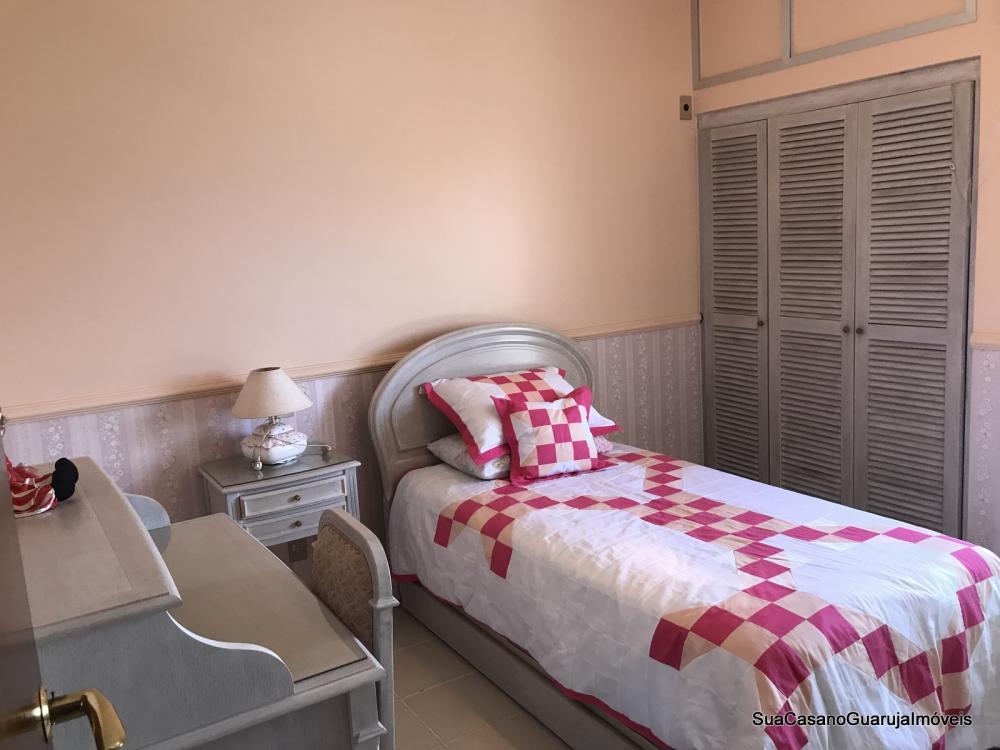 Apartamento à venda com 3 quartos, 167m² - Foto 2