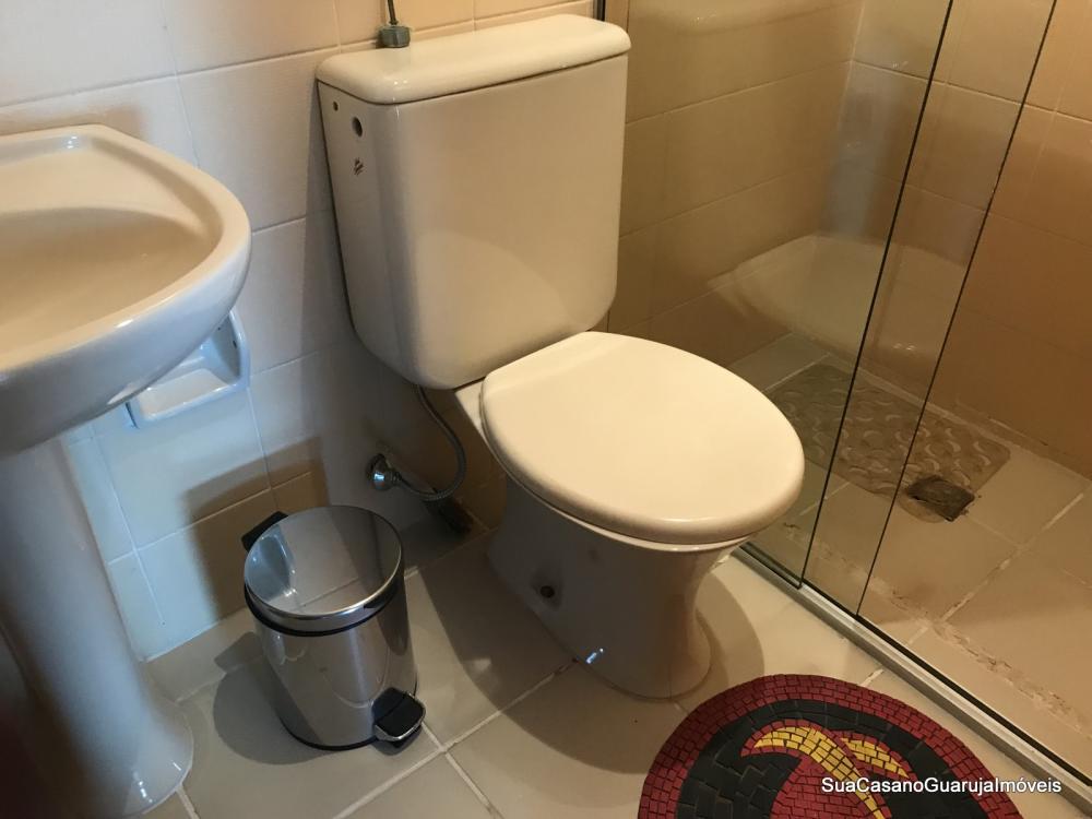 Apartamento, 3 quartos, 167 m² - Foto 4