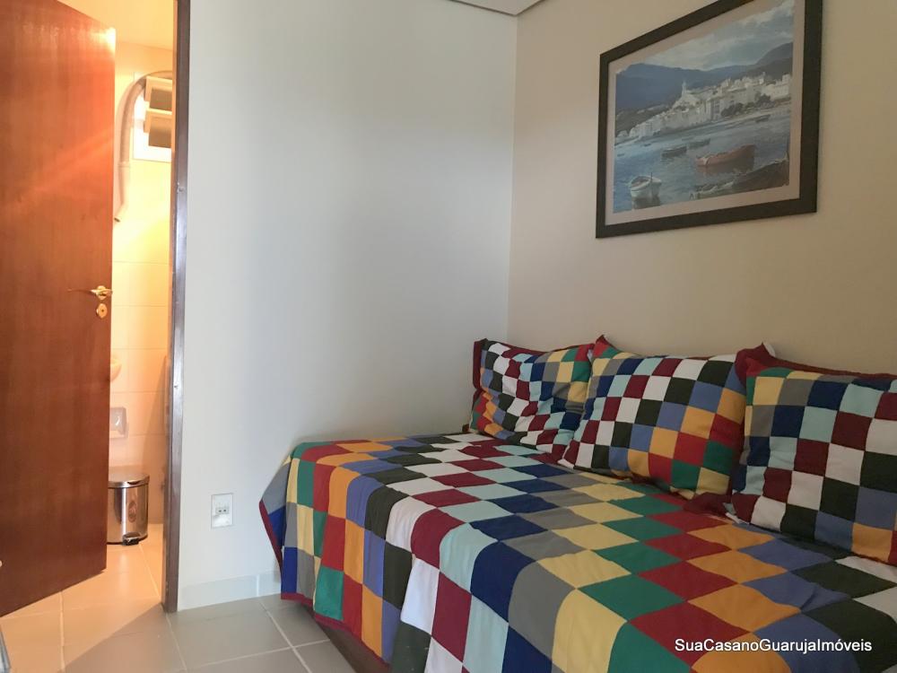 Apartamento à venda com 3 quartos, 167m² - Foto 26