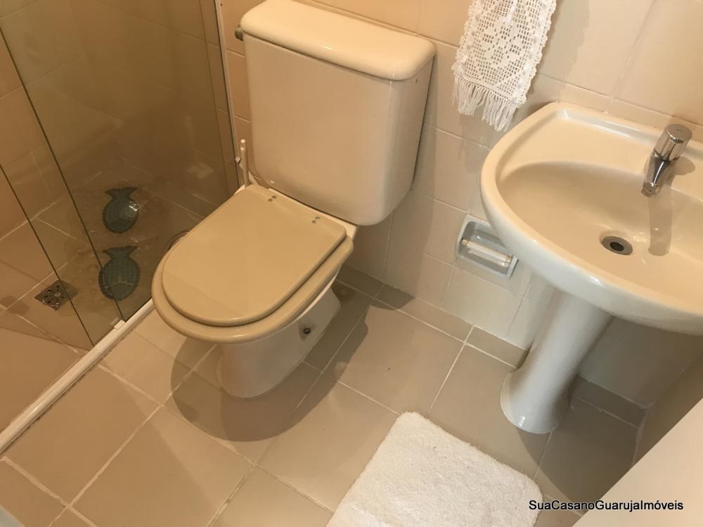 Apartamento à venda com 3 quartos, 167m² - Foto 36