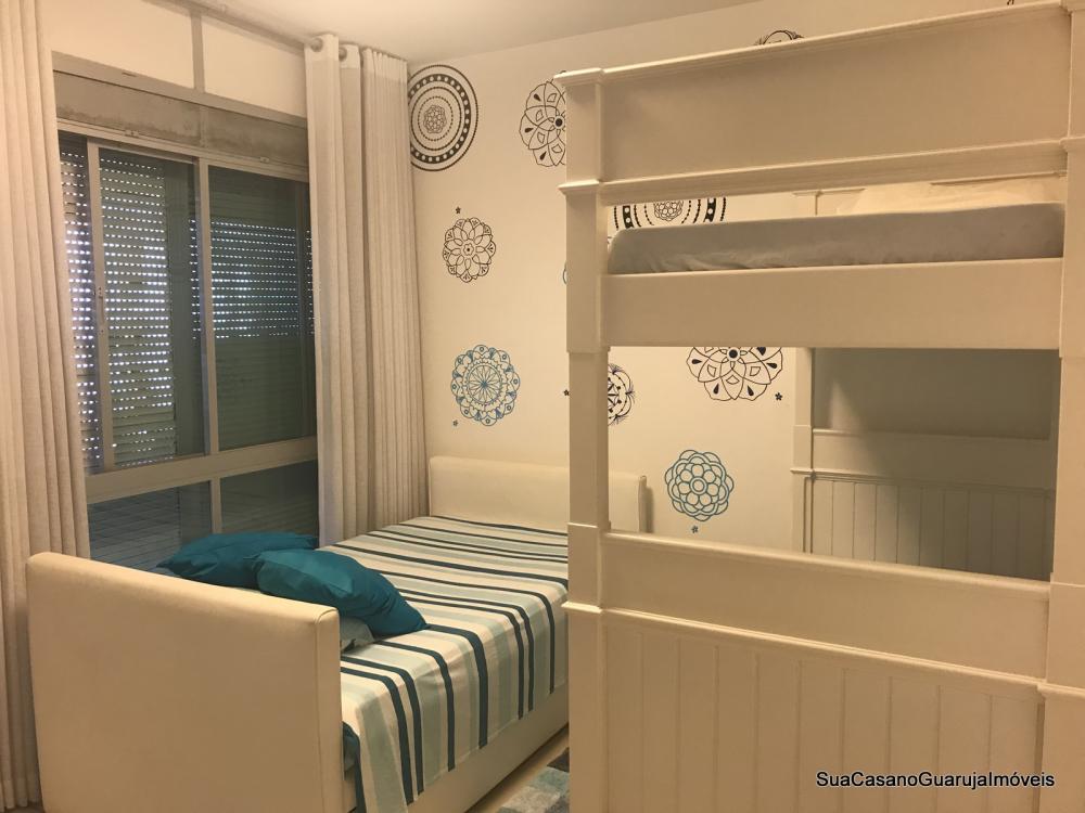 Apartamento à venda com 3 quartos, 167m² - Foto 28