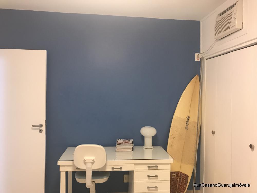 Apartamento à venda com 3 quartos, 167m² - Foto 16