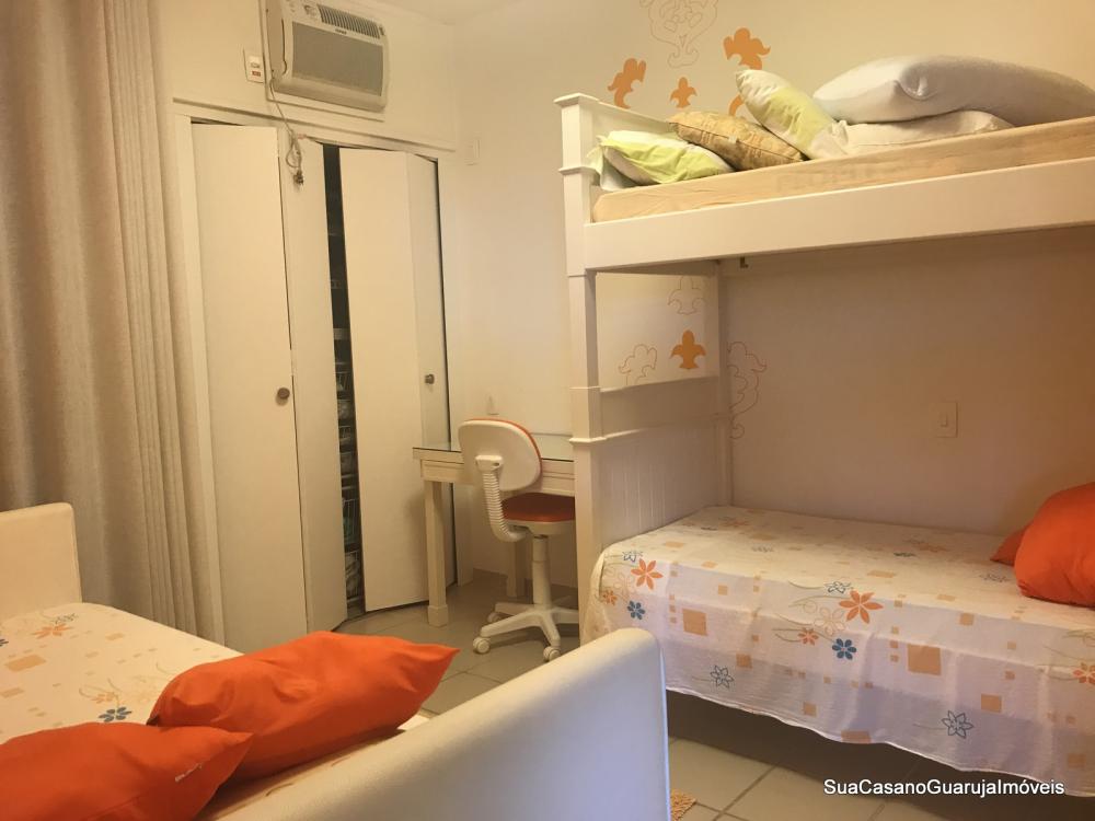 Apartamento à venda com 3 quartos, 167m² - Foto 19