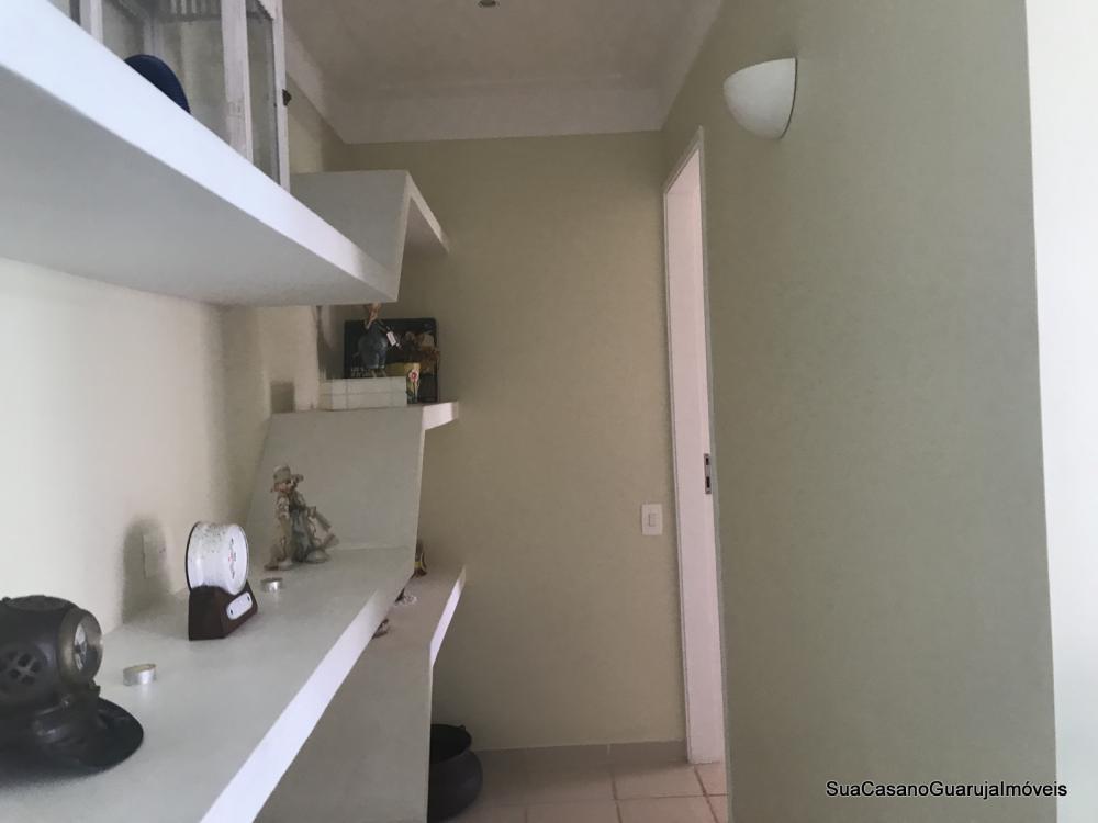 Apartamento à venda com 3 quartos, 167m² - Foto 18