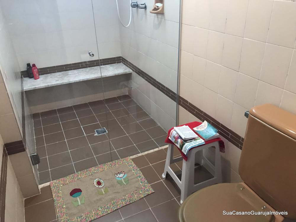 Apartamento à venda com 3 quartos, 167m² - Foto 33