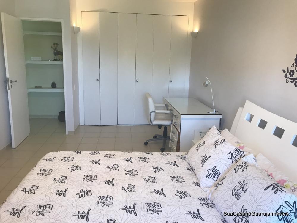 Apartamento à venda com 3 quartos, 167m² - Foto 17