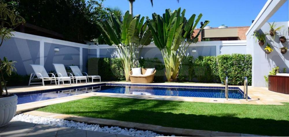 casa jardim acapulco 4 dormitorios 3 suites 4 vagas 547m R$ 2800000 guaruja sp CAC55629V