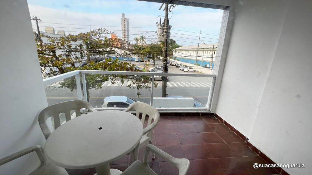 https://arquivos.colibex.com.br/arquivos/6560/galeria/zxla8g7jxj/apartamento-venda-2-dormitorios-110-m2-1-vaga-edificio-plajam-VII-jardim-tejereba-enseada-suacasanoguarujaimoveis12.jpg