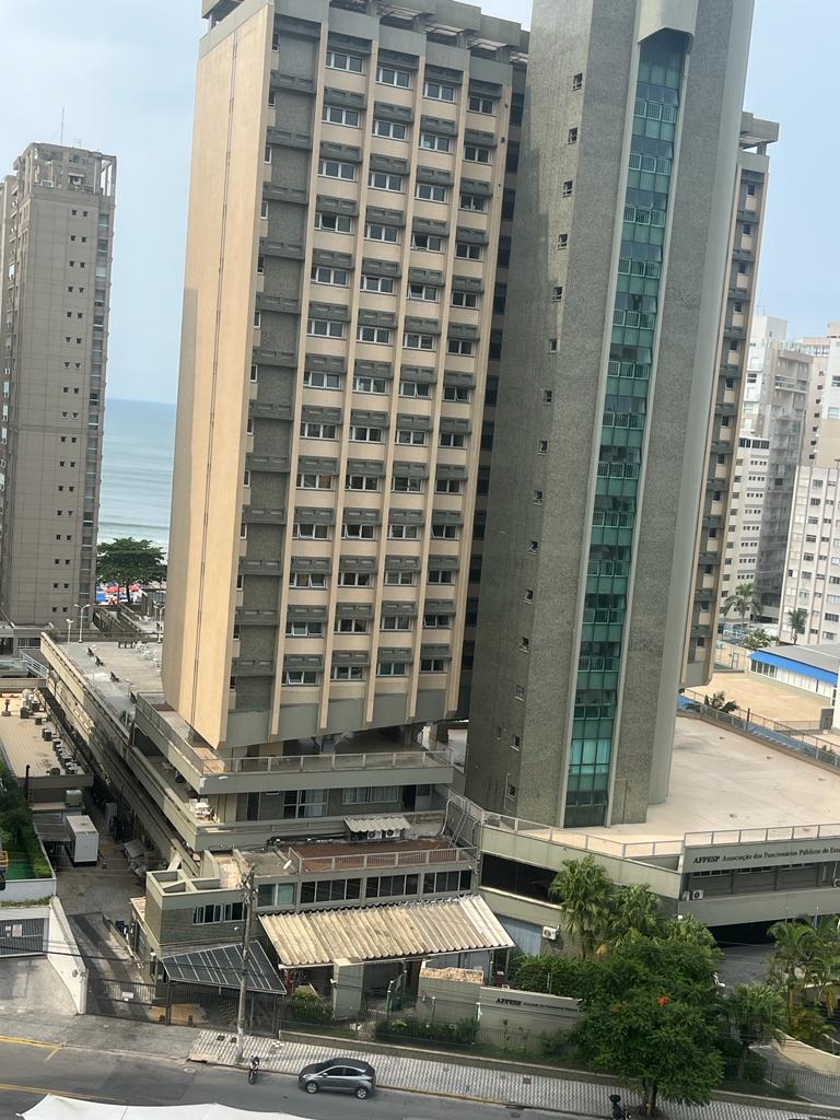 Apartamento à venda com 2 quartos, 100m² - Foto 20