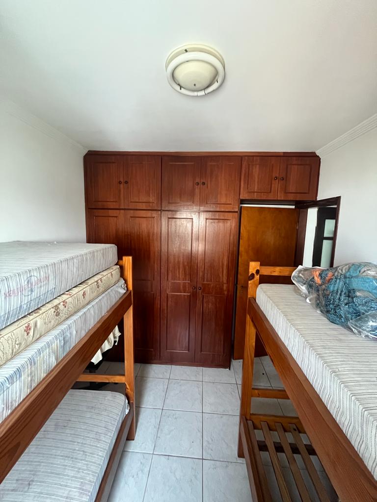 Apartamento à venda com 2 quartos, 100m² - Foto 18