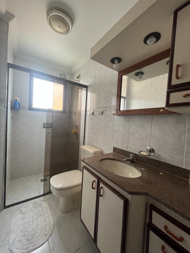 Apartamento à venda com 2 quartos, 100m² - Foto 15