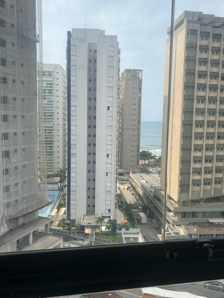 Apartamento à venda com 2 quartos, 100m² - Foto 13