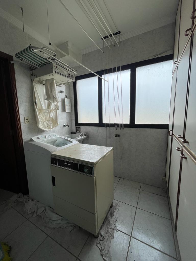 Apartamento à venda com 2 quartos, 100m² - Foto 5