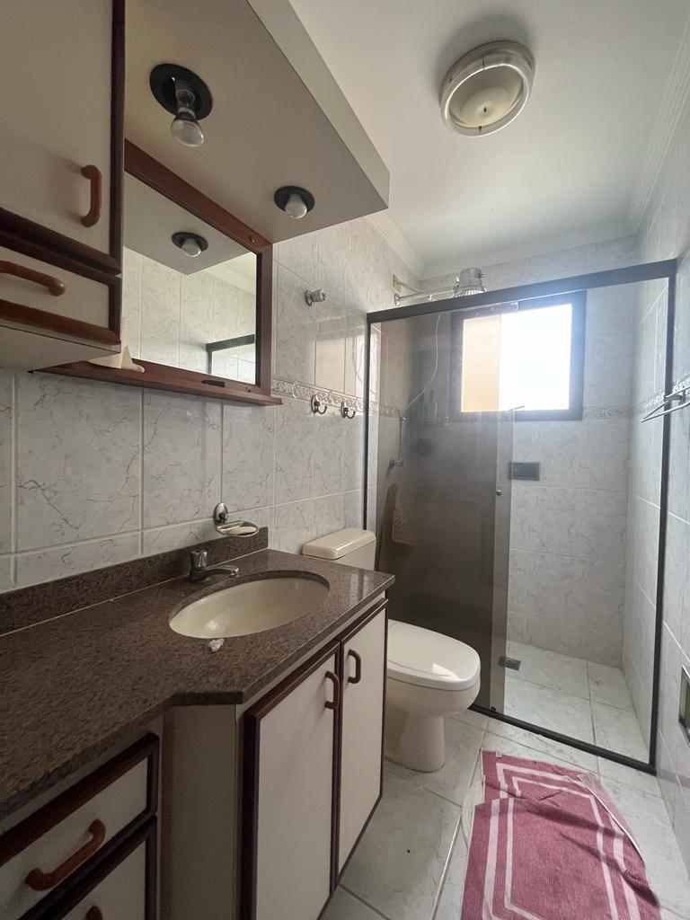 Apartamento à venda com 2 quartos, 100m² - Foto 16