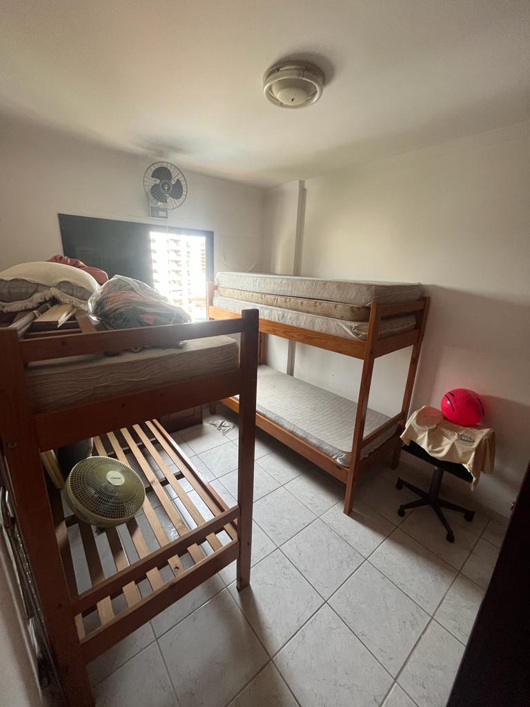 Apartamento à venda com 2 quartos, 100m² - Foto 19