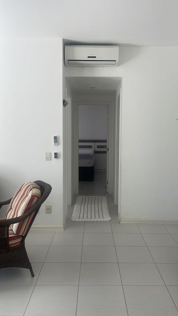 Apartamento para alugar com 2 quartos, 90m² - Foto 8