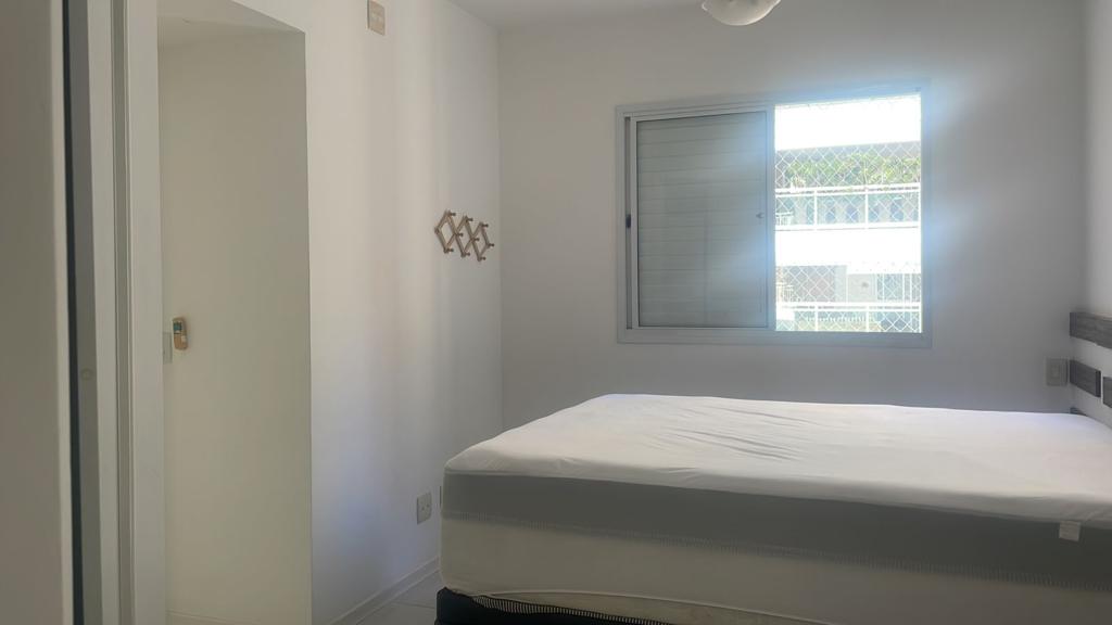 Apartamento para alugar com 2 quartos, 90m² - Foto 2