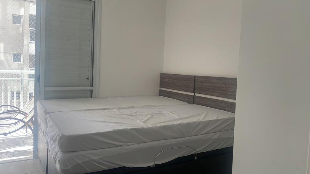 Apartamento para alugar com 2 quartos, 90m² - Foto 5