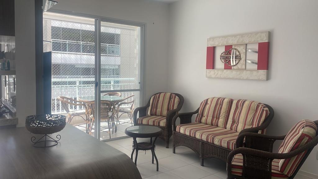 Apartamento para alugar com 2 quartos, 90m² - Foto 7