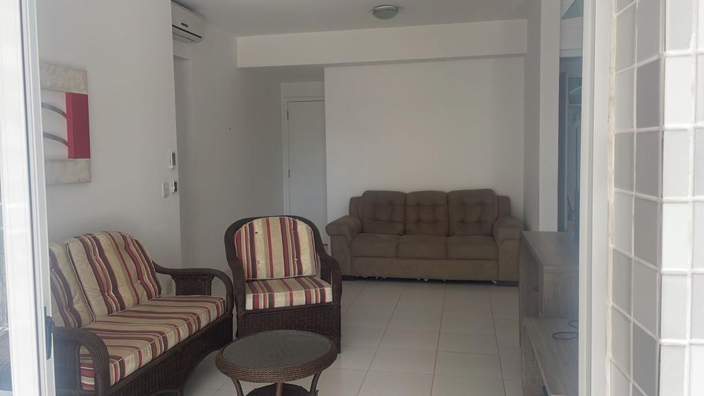 Apartamento para alugar com 2 quartos, 90m² - Foto 14